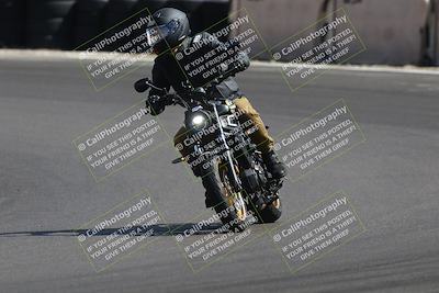 media/Mar-07-2025-YCRS ChampSchool (Fri) [[a5868338ed]]/ChampStreet Parade Laps/